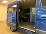 Opel Movano L1H1 Rolstoelbus Automaat