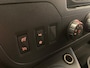 Opel Movano L1H1 Rolstoelbus Automaat
