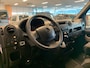 Opel Movano L1H1 Rolstoelbus Automaat