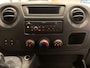 Opel Movano L1H1 Rolstoelbus Automaat