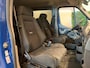 Opel Movano L1H1 Rolstoelbus Automaat