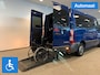 Opel Movano L1H1 Rolstoelbus Automaat