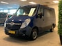 Opel Movano L1H1 Rolstoelbus Automaat