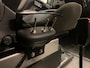 Opel Movano L1H1 Rolstoelbus Automaat