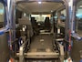Opel Movano L1H1 Rolstoelbus Automaat