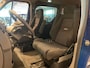 Opel Movano L1H1 Rolstoelbus Automaat