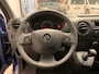 Opel Movano L1H1 Rolstoelbus Automaat