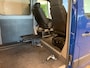 Opel Movano L1H1 Rolstoelbus Automaat