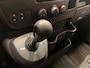 Opel Movano L1H1 Rolstoelbus Automaat