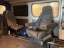 Opel Movano L1H1 Rolstoelbus Automaat