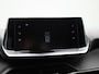 Peugeot 2008 1.2 PureTech Allure | WORDT VERWACHT | AUTOMAAT | APPLE CARPLAY - ANDROID AUTO | CLIMATE CONTROL | CRUISE CONTROL |