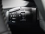 Peugeot 2008 1.2 PureTech Allure | WORDT VERWACHT | AUTOMAAT | APPLE CARPLAY - ANDROID AUTO | CLIMATE CONTROL | CRUISE CONTROL |