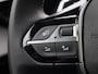 Peugeot 2008 1.2 PureTech Allure | WORDT VERWACHT | AUTOMAAT | APPLE CARPLAY - ANDROID AUTO | CLIMATE CONTROL | CRUISE CONTROL |