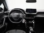 Peugeot 2008 1.2 PureTech Allure | WORDT VERWACHT | AUTOMAAT | APPLE CARPLAY - ANDROID AUTO | CLIMATE CONTROL | CRUISE CONTROL |