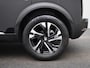 Peugeot 2008 1.2 PureTech Allure | WORDT VERWACHT | AUTOMAAT | APPLE CARPLAY - ANDROID AUTO | CLIMATE CONTROL | CRUISE CONTROL |