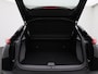 Peugeot 2008 1.2 PureTech Allure | WORDT VERWACHT | AUTOMAAT | APPLE CARPLAY - ANDROID AUTO | CLIMATE CONTROL | CRUISE CONTROL |