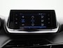 Peugeot 2008 1.2 PureTech Allure | WORDT VERWACHT | AUTOMAAT | APPLE CARPLAY - ANDROID AUTO | CLIMATE CONTROL | CRUISE CONTROL |