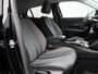 Peugeot 2008 1.2 PureTech Allure | WORDT VERWACHT | AUTOMAAT | APPLE CARPLAY - ANDROID AUTO | CLIMATE CONTROL | CRUISE CONTROL |
