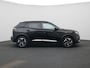 Peugeot 2008 1.2 PureTech Allure | WORDT VERWACHT | AUTOMAAT | APPLE CARPLAY - ANDROID AUTO | CLIMATE CONTROL | CRUISE CONTROL |