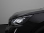 Peugeot 2008 1.2 PureTech Allure | WORDT VERWACHT | AUTOMAAT | APPLE CARPLAY - ANDROID AUTO | CLIMATE CONTROL | CRUISE CONTROL |