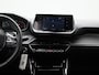 Peugeot 2008 1.2 PureTech Allure | WORDT VERWACHT | AUTOMAAT | APPLE CARPLAY - ANDROID AUTO | CLIMATE CONTROL | CRUISE CONTROL |