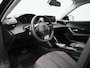 Peugeot 2008 1.2 PureTech Allure | WORDT VERWACHT | AUTOMAAT | APPLE CARPLAY - ANDROID AUTO | CLIMATE CONTROL | CRUISE CONTROL |