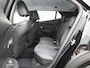 Peugeot 2008 1.2 PureTech Allure | WORDT VERWACHT | AUTOMAAT | APPLE CARPLAY - ANDROID AUTO | CLIMATE CONTROL | CRUISE CONTROL |