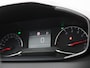 Peugeot 2008 1.2 PureTech Allure | WORDT VERWACHT | AUTOMAAT | APPLE CARPLAY - ANDROID AUTO | CLIMATE CONTROL | CRUISE CONTROL |