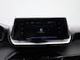Peugeot 2008 1.2 PureTech Allure | WORDT VERWACHT | AUTOMAAT | APPLE CARPLAY - ANDROID AUTO | CLIMATE CONTROL | CRUISE CONTROL |