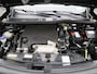 Peugeot 2008 1.2 PureTech Allure | WORDT VERWACHT | AUTOMAAT | APPLE CARPLAY - ANDROID AUTO | CLIMATE CONTROL | CRUISE CONTROL |