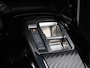 Peugeot 2008 1.2 PureTech Allure | WORDT VERWACHT | AUTOMAAT | APPLE CARPLAY - ANDROID AUTO | CLIMATE CONTROL | CRUISE CONTROL |