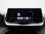 Peugeot 2008 1.2 PureTech Allure | WORDT VERWACHT | AUTOMAAT | APPLE CARPLAY - ANDROID AUTO | CLIMATE CONTROL | CRUISE CONTROL |