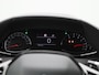 Peugeot 2008 1.2 PureTech Allure | WORDT VERWACHT | AUTOMAAT | APPLE CARPLAY - ANDROID AUTO | CLIMATE CONTROL | CRUISE CONTROL |
