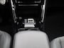 Peugeot 2008 1.2 PureTech Allure | WORDT VERWACHT | AUTOMAAT | APPLE CARPLAY - ANDROID AUTO | CLIMATE CONTROL | CRUISE CONTROL |