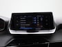 Peugeot 2008 1.2 PureTech Allure | WORDT VERWACHT | AUTOMAAT | APPLE CARPLAY - ANDROID AUTO | CLIMATE CONTROL | CRUISE CONTROL |