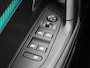 Peugeot 2008 1.2 PureTech Allure | WORDT VERWACHT | AUTOMAAT | APPLE CARPLAY - ANDROID AUTO | CLIMATE CONTROL | CRUISE CONTROL |