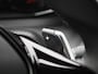 Peugeot 2008 1.2 PureTech Allure | WORDT VERWACHT | AUTOMAAT | APPLE CARPLAY - ANDROID AUTO | CLIMATE CONTROL | CRUISE CONTROL |