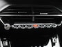 Peugeot 2008 1.2 PureTech Allure | WORDT VERWACHT | AUTOMAAT | APPLE CARPLAY - ANDROID AUTO | CLIMATE CONTROL | CRUISE CONTROL |