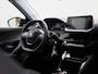 Peugeot 2008 1.2 PureTech Allure | WORDT VERWACHT | AUTOMAAT | APPLE CARPLAY - ANDROID AUTO | CLIMATE CONTROL | CRUISE CONTROL |