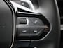 Peugeot 2008 1.2 PureTech Allure | WORDT VERWACHT | AUTOMAAT | APPLE CARPLAY - ANDROID AUTO | CLIMATE CONTROL | CRUISE CONTROL |