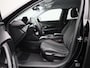 Peugeot 2008 1.2 PureTech Allure | WORDT VERWACHT | AUTOMAAT | APPLE CARPLAY - ANDROID AUTO | CLIMATE CONTROL | CRUISE CONTROL |