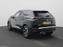 Peugeot 2008 1.2 PureTech Allure | WORDT VERWACHT | AUTOMAAT | APPLE CARPLAY - ANDROID AUTO | CLIMATE CONTROL | CRUISE CONTROL |