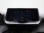 Peugeot 2008 1.2 PureTech Allure | WORDT VERWACHT | AUTOMAAT | APPLE CARPLAY - ANDROID AUTO | CLIMATE CONTROL | CRUISE CONTROL |