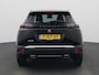 Peugeot 2008 1.2 PureTech Allure | WORDT VERWACHT | AUTOMAAT | APPLE CARPLAY - ANDROID AUTO | CLIMATE CONTROL | CRUISE CONTROL |