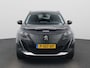 Peugeot 2008 1.2 PureTech Allure | WORDT VERWACHT | AUTOMAAT | APPLE CARPLAY - ANDROID AUTO | CLIMATE CONTROL | CRUISE CONTROL |