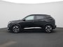 Peugeot 2008 1.2 PureTech Allure | WORDT VERWACHT | AUTOMAAT | APPLE CARPLAY - ANDROID AUTO | CLIMATE CONTROL | CRUISE CONTROL |