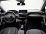 Peugeot 2008 1.2 PureTech Allure | WORDT VERWACHT | AUTOMAAT | APPLE CARPLAY - ANDROID AUTO | CLIMATE CONTROL | CRUISE CONTROL |