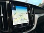 Volvo XC60 2.0 T8 Twin Engine AWD Inscription AUT|PANO|CAM!