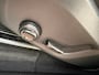 Volvo XC60 2.0 T8 Twin Engine AWD Inscription AUT|PANO|CAM!
