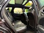Volvo XC60 2.0 T8 Twin Engine AWD Inscription AUT|PANO|CAM!